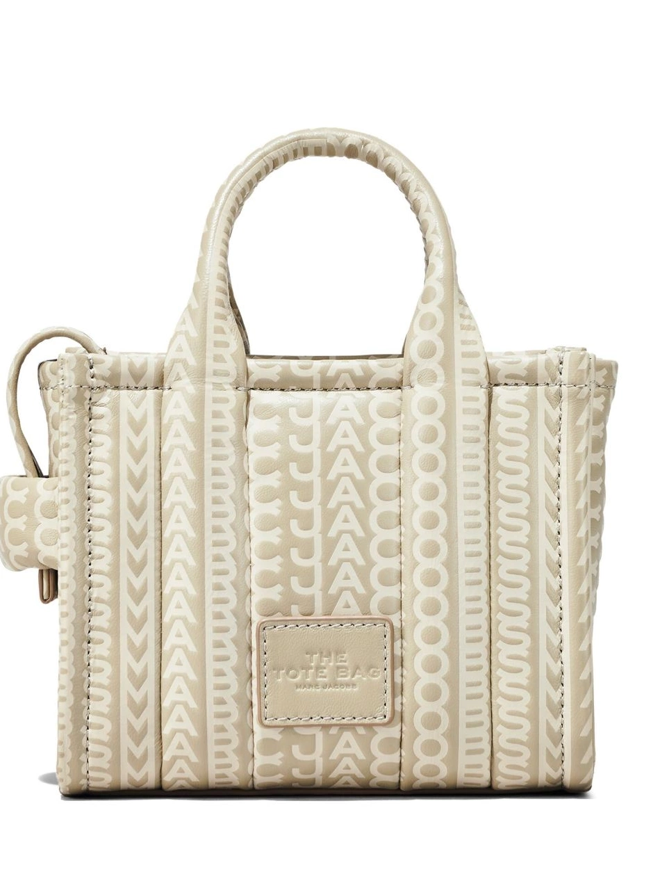 Cheap bag Tote Women Monogram Jacobs Crossbody Marc The Leather 0718